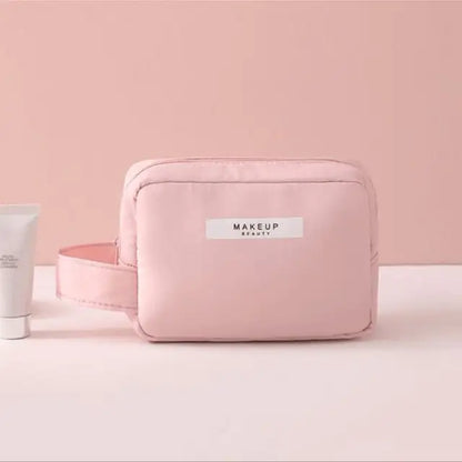 Ultimate Makeup Bag